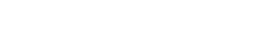 footerlogo