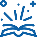 icon1