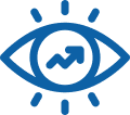 icon2